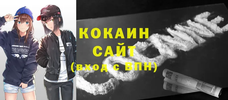 где купить наркоту  Новоаннинский  COCAIN 99% 