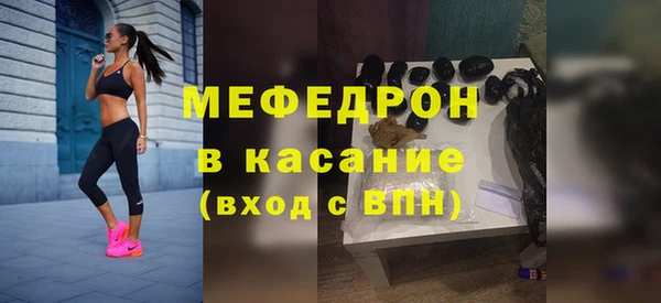индика Надым