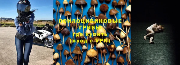 а пвп мука Навашино